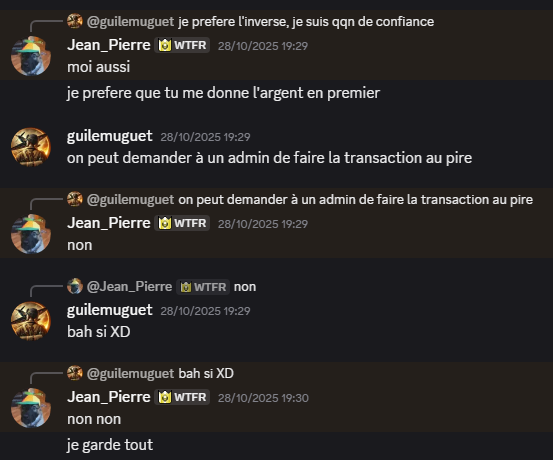 Preuve 2