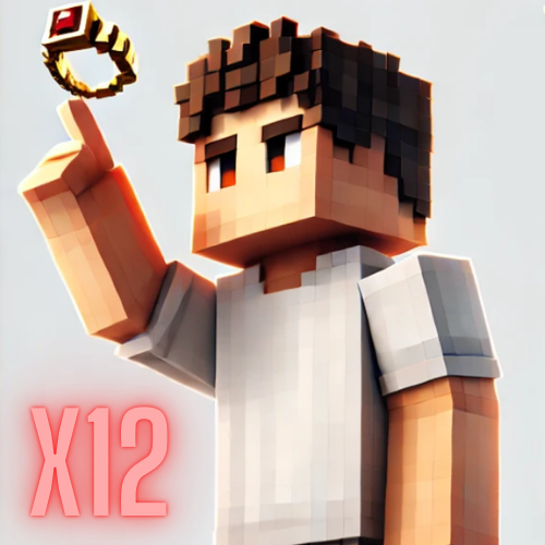 Abonnement (12 mois) -25%